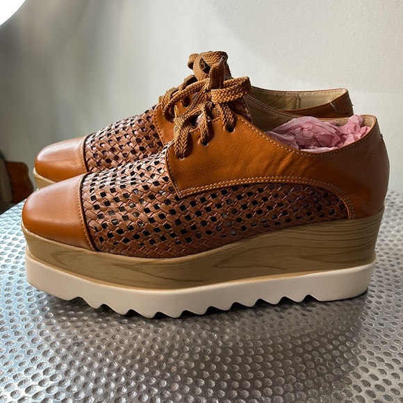 Timesize - Picture 11 of 11